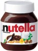Nutella trop gras : Ferrero à l’amende aux USA